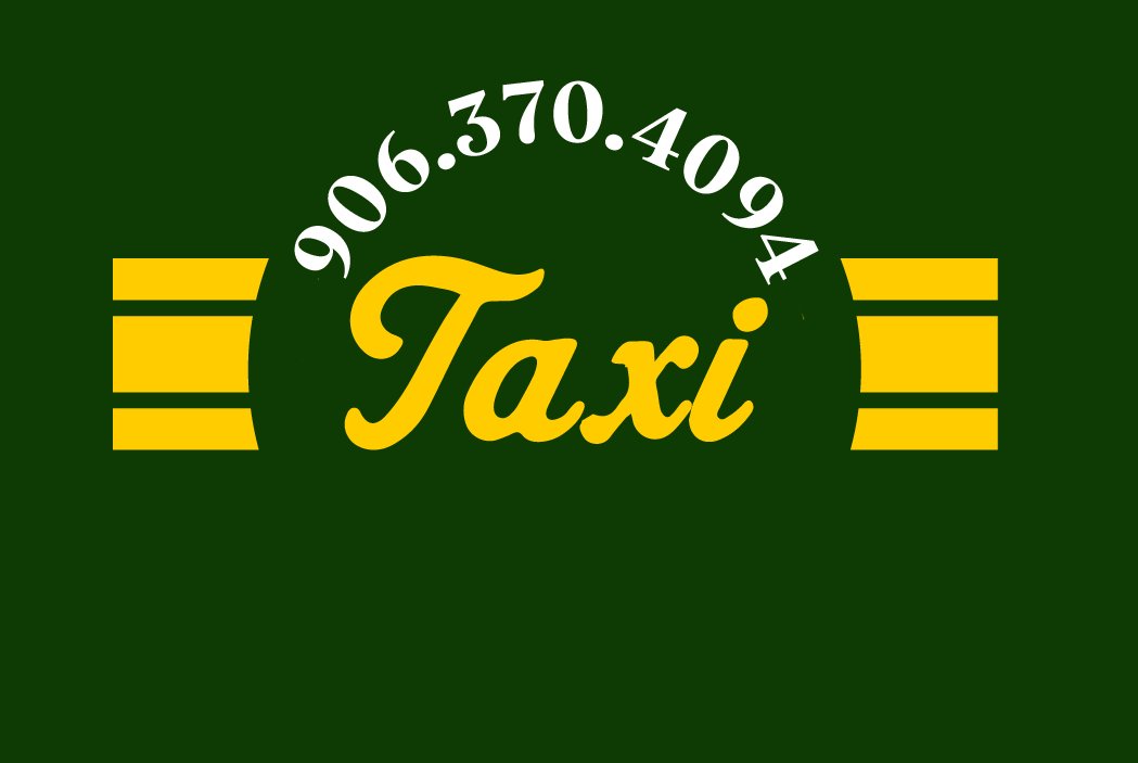 A Superior Transportation